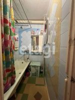 Лот: 25290032. Фото: 3. 3-комн. квартира , посёлок городского... Недвижимость