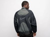 Лот: 24973978. Фото: 5. Ветровка Nike