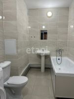 Лот: 20056679. Фото: 15. Сдам 2-комн. кв. 53.6 кв.м. Красноярск...