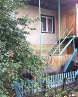 Лот: 15326361. Фото: 2. Продается дом 102 кв.м. 9 сот... Продажа