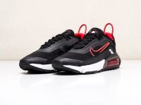 Лот: 17096790. Фото: 2. Кроссовки Nike Air Max 2090 (18758... Мужская обувь