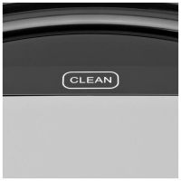 Лот: 17052152. Фото: 9. Робот-пылесос iBoto smart x320g...
