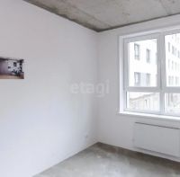Лот: 25284909. Фото: 12. квартира , Красноярск улица Кутузова...