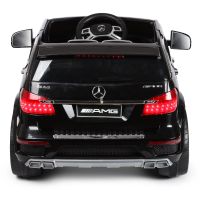 Лот: 10595869. Фото: 5. Электромобиль Mercedes-Benz GL63...