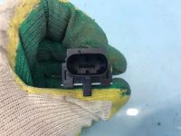 Лот: 24308469. Фото: 3. датчик airbag toyota corolla E150. Авто, мото, водный транспорт