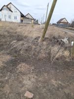 Лот: 19081763. Фото: 6. Земельный участок