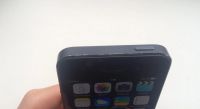 Лот: 5041957. Фото: 4. iPhone 5 16Gb