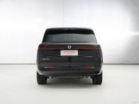 Лот: 25272719. Фото: 5. Внедорожник Denza N9 2025
