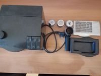 Лот: 11636174. Фото: 2. Кофеварка Kenwood модель es450. Мелкая бытовая техника