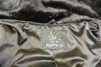 Лот: 13536110. Фото: 4. Шуба норковая трансформер. Красноярск