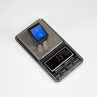 Лот: 25374452. Фото: 5. ZH02-Ax-30A - усиленный клавишный...