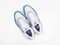 Лот: 19151582. Фото: 6. Кроссовки Nike Air Max 1 (27310...