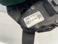 Лот: 22769413. Фото: 3. педаль газа Opel Astra L69. Авто, мото, водный транспорт
