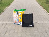 Лот: 16541361. Фото: 5. Joie Pact Lite Коляска прогулочная...