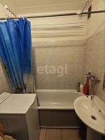 Лот: 23509116. Фото: 8. Продам 2-комн. кв. 49 кв.м. Красноярск...