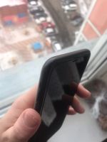 Лот: 15404407. Фото: 3. iphone XR128. Красноярск