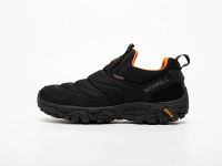 Лот: 23525527. Фото: 2. Кроссовки Merrell. Мужская обувь