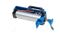 Лот: 13698770. Фото: 2. Борторасширитель пневматический... Инструмент