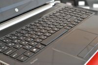 Лот: 16163638. Фото: 4. HP 15-n000sr (15.6"/AMD E1-2500... Красноярск