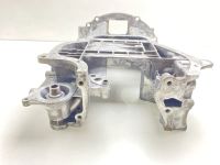 Лот: 25112088. Фото: 2. Поддон Toyota Voxy 2004 1142128031... Автозапчасти