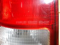 Лот: 18772190. Фото: 3. Фонарь Honda Cr-V RD1 B20B 1998... Авто, мото, водный транспорт