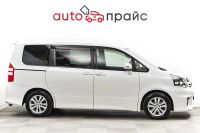 Лот: 22156198. Фото: 9. Toyota Noah 2013