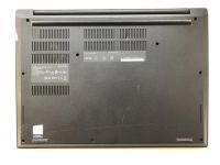 Лот: 25811509. Фото: 5. Ноутбук Lenovo ThinkPad E480 20N8-0019RT...