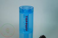 Лот: 8245280. Фото: 2. Бонг акриловый TOP PUFF toppuff... Сувениры, подарки