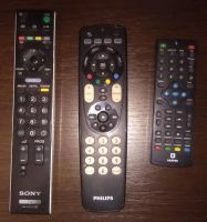 Лот: 11058322. Фото: 6. Телевизор Sony kdl-32s3000+приставка...