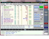 Лот: 4972338. Фото: 2. Жесткий диск WD Green 1.5 Тб. Комплектующие
