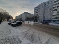 Лот: 20519159. Фото: 13. Продам торговое помещение. Код...