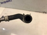 Лот: 21704027. Фото: 4. патрубок отопителя Toyota Raize... Красноярск