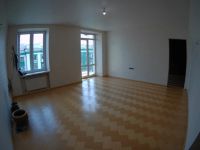 Лот: 15397960. Фото: 2. Сталинка 70кв.м. в Центре с ремонтом. Продажа