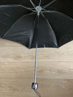 Лот: 16687875. Фото: 3. Зонт (цветы). Одежда, обувь, галантерея