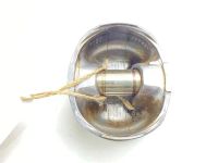 Лот: 24862328. Фото: 7. Поршень Mazda Mpv 2000 GY0111100A...