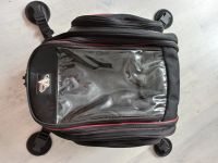 Лот: 17490584. Фото: 4. Кофр рюкзак для мотоцикла. Красноярск