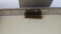 Лот: 7871036. Фото: 4. Дисплей (Матрица) 1.5" BL-T15P00V0... Красноярск