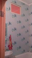 Лот: 18317343. Фото: 9. Квартира 2-комнатная, 41,4 м...