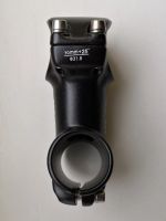 Лот: 16318451. Фото: 2. Вынос руля Wake (алюминий, длина... Велоспорт