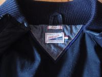 Лот: 9179857. Фото: 4. Демисезонная куртка Tommy Hilfiger... Красноярск