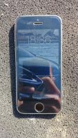 Лот: 7850046. Фото: 2. Продам iPhone 5s. Смартфоны, связь, навигация
