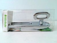 Лот: 4753618. Фото: 4. 🍅 Нож консервный Attribute "Люкс... Красноярск