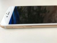 Лот: 10678947. Фото: 6. Apple iPhone 7 256GB Gold