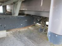 Лот: 4714340. Фото: 6. газ 3302