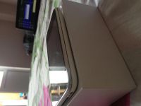 Лот: 3136918. Фото: 3. Iphone 3G 8gb белый!!! оригинал... Красноярск