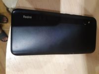 Лот: 25674133. Фото: 2. Xiaomi Redmi 9a.. Смартфоны, связь, навигация