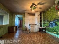 Лот: 25528928. Фото: 6. Продажа Частный дом Минусинск...