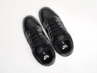 Лот: 24978475. Фото: 2. Кроссовки Nike SB Dunk Low. Женская обувь