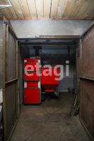 Лот: 25293575. Фото: 14. 4-комн. дом , посёлок Усть-Мана...