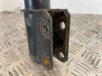 Лот: 24766763. Фото: 9. стойки Nissan Almera G15